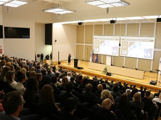 IMG_7680.JPG